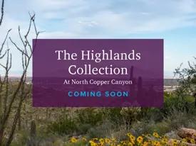 images-The Highlands Collection