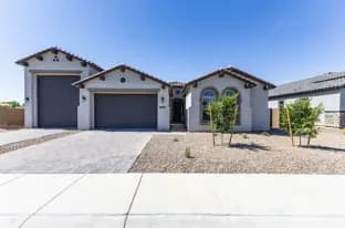 images-Acoma Estates