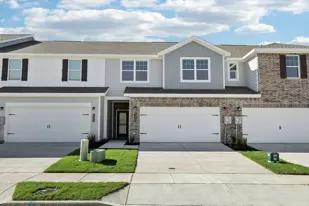 images-Broadmoor Village