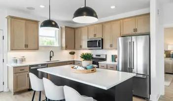 images-Toll Brothers at Sunset Ridge