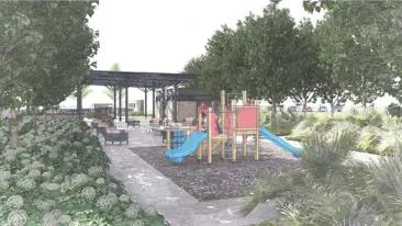 images-Sweetgrass 50'