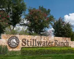 images-Stillwater Ranch 50'