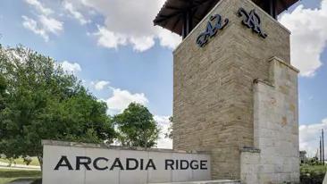 images-Arcadia Ridge 45'