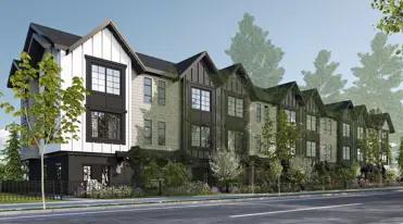 images-20815 45A Avenue Townhomes