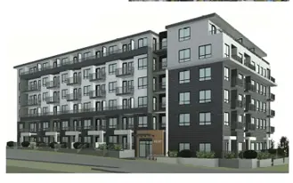 images-10695 10707 10713 138 Street Condos