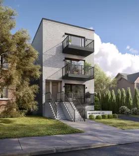 images-Vita On Beresford