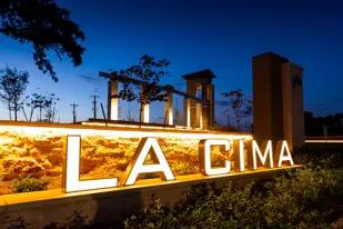images-La Cima: 70ft. lots