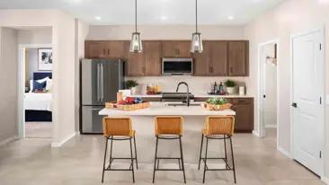 images-The Villas Collection at Copper Falls