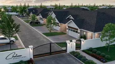 images-Chateau Bungalows - Single Family Homes