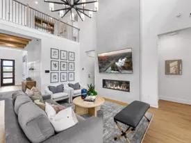 images-Toll Brothers at Nolte Farms