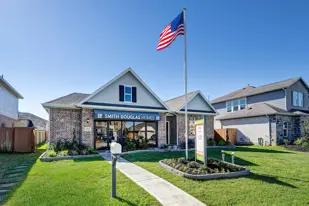 images-Sierra Vista 60's