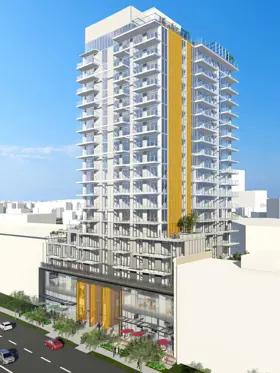 images-320 East 2nd Avenue Condos