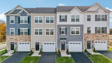 images-Retreat at Winding Creek Townhomes