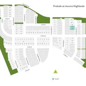 images-Prelude at The Aurora Highlands