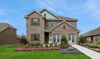 images-Rolling Ridge