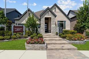 images-Mantua Point Classics