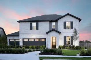 images-Venado Crossing