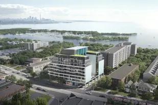 images-2491 Lake Shore Boulevard West