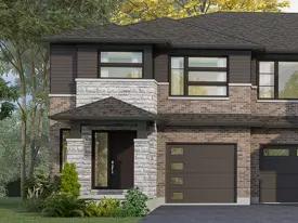 images-Harvest Oak - Single-Family Homes