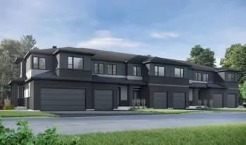 images-Creekside - Phase 2