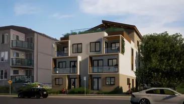 images-Tuxedo Apartment Building