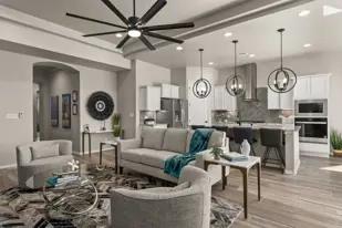 images-Tierra Del Oro