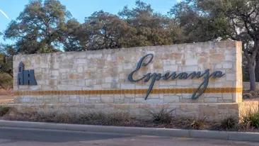 images-Esperanza 60'