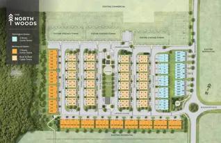 images-The North Woods by Birchwood Homes