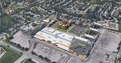 images-755, 785 & 815 Wonderland Road South