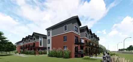 images-Forest Edge Place