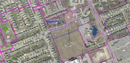 images-870-922 Medway Park Drive Townhomes