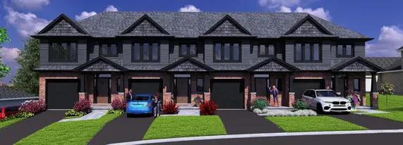 images-Old Wonderland