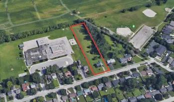 images-6756 James Street Townhomes