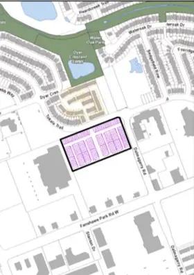 images-1235 Fanshawe Park Road West Townhomes