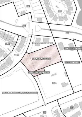 images-943 Fanshawe Park Road West/1800 Aldersbrook Gate Townhomes