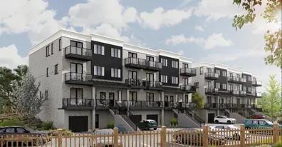 images-7 Morrison Road Townhomes