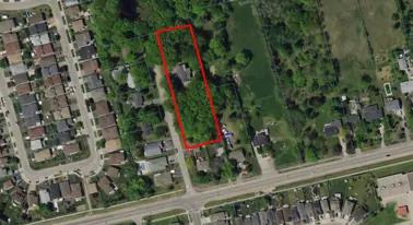 images-15 Clover Avenue Townhomes