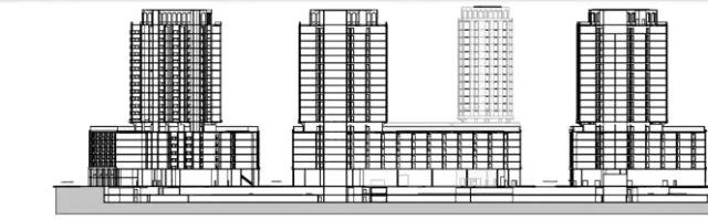 images-506-516 Hespeler Road & 1000 Langs Avenue Condos