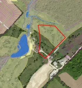 images-12 Poole Street Condos