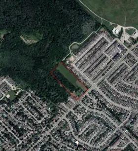 images-78 & 82 Eastview Road Condos