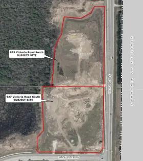 images-855 and 927 Victoria Road South Condos