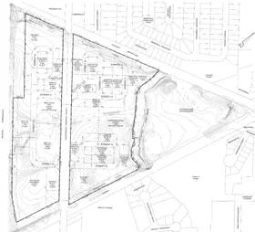 images-35, 40 and 55 Silvercreek Parkway South Condos