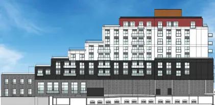 images-85 to 89 Columbia Street West and 300 Hemlock Street Condos