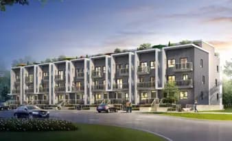 images-Avalon Urban Towns - Phase III