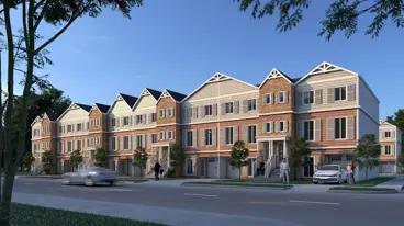 images-Welland High Garden - Phase 2