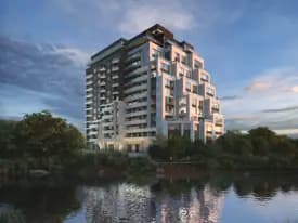 images-Edgewater