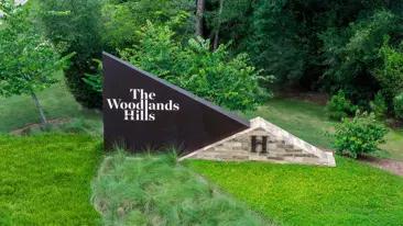 images-The Woodlands Hills 60'