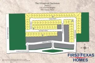 images-The Villages at Charleston Select Series