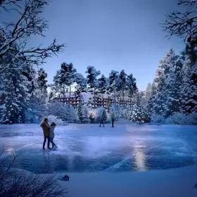 images-The Flats at Rainbow Lake