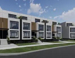 images-Otterbein Woods